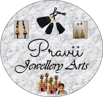 Jewellery Art