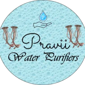 Antimicrobial Copper Based Potable Water Storage Device