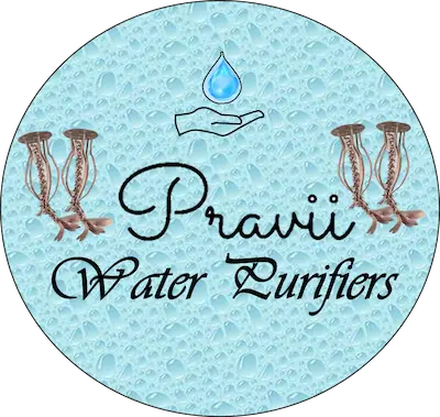 water purifier