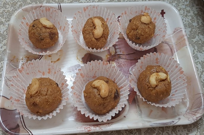 basen ladoo2
