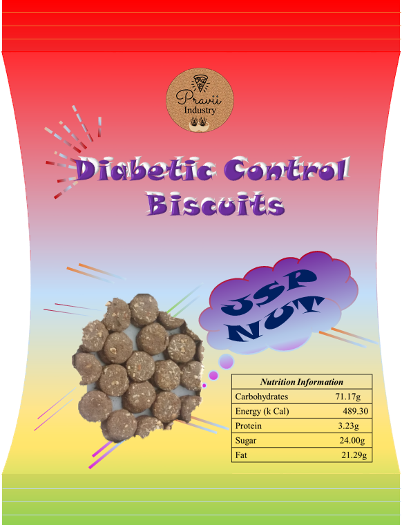 biscuit jsp