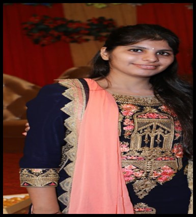 prachi