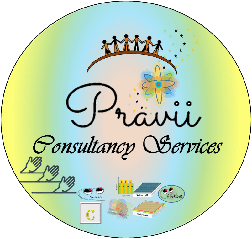 consultancy services