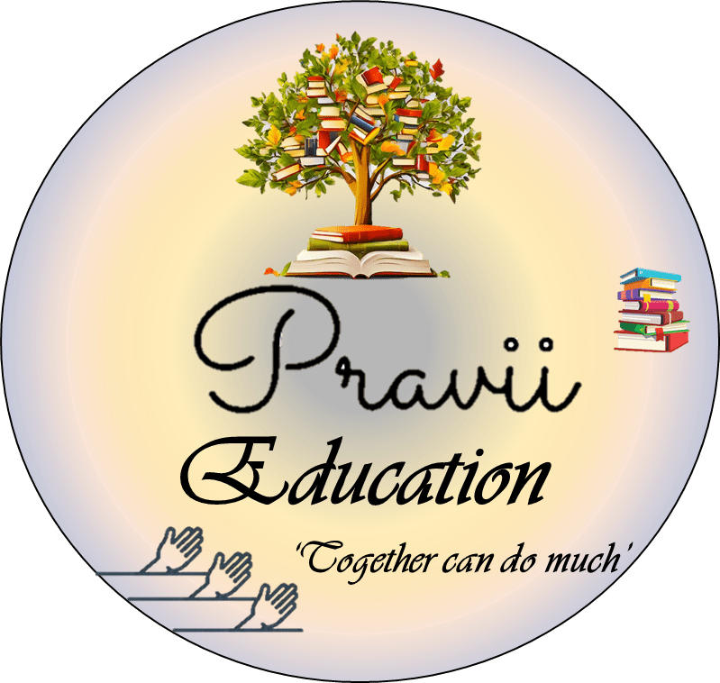 educational services