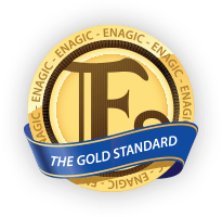 certif-img-01
