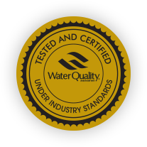 certif-img-02