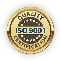 certif-img-04