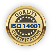 certif-img-05