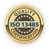 certif-img-06