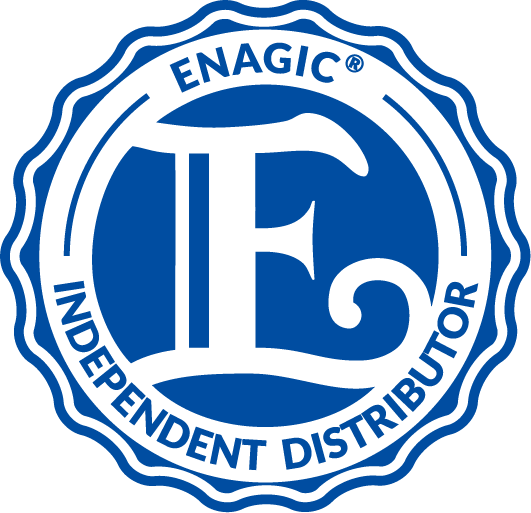 logo_dist