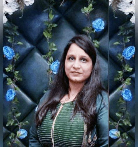 naini