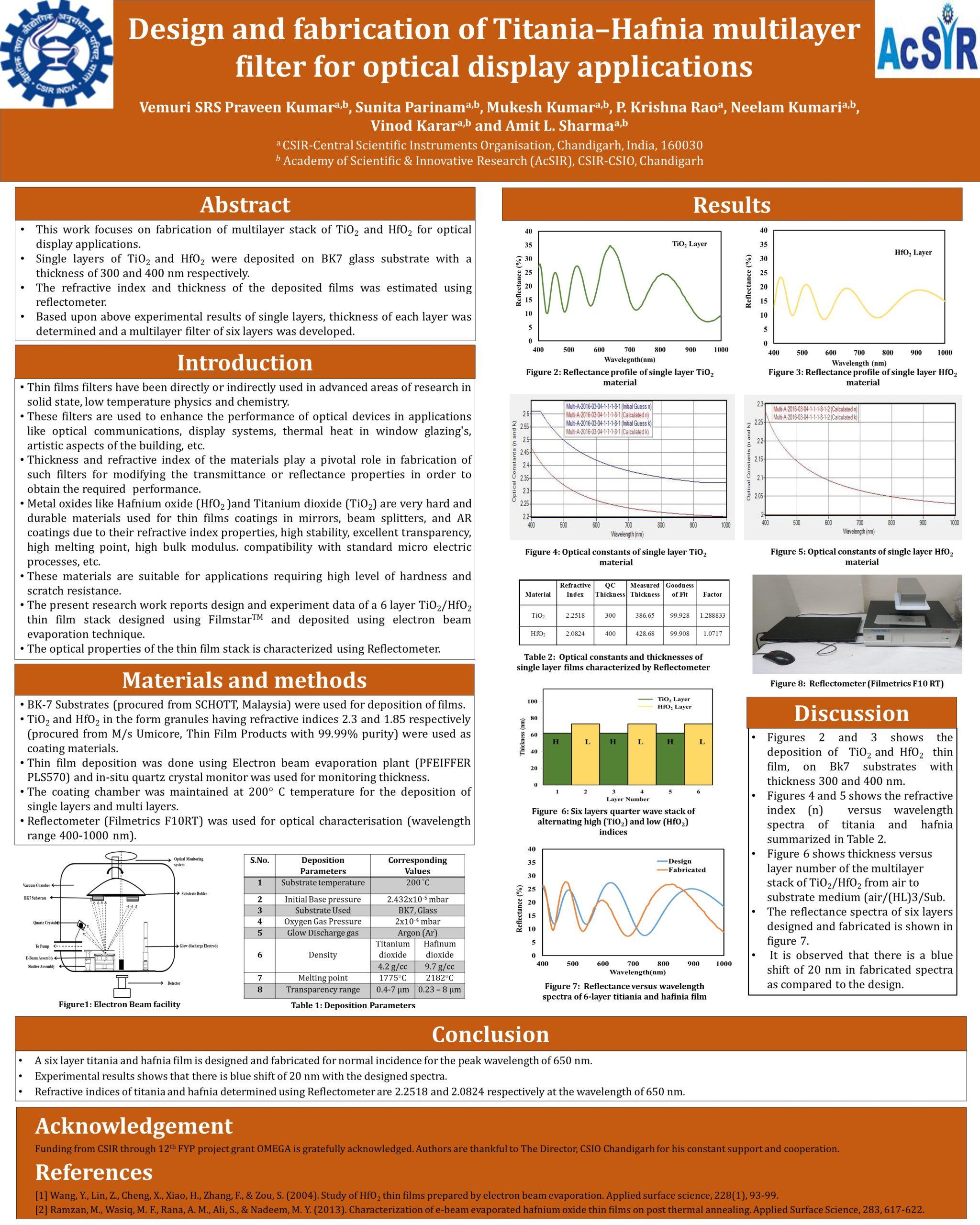 poster 3
