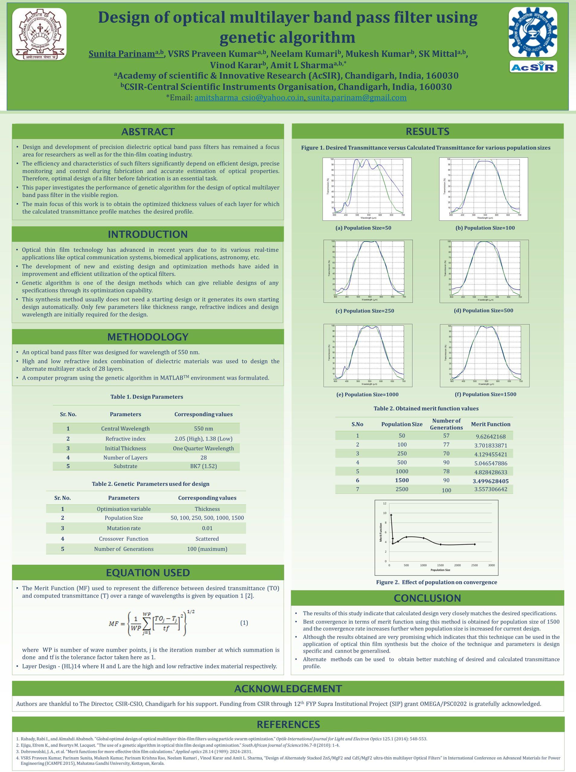 poster 7
