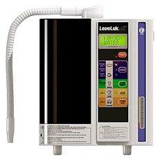 product-img-sd501-1