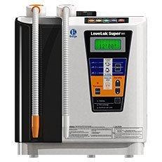 product-img-super501-1